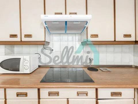 Wohnung 85 m² in Oviedo