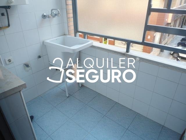 Piso de 70 m² en Valencia