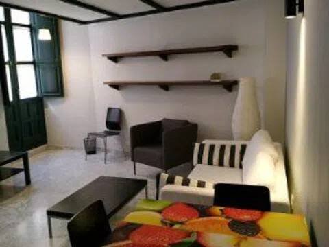 Apartamento 60 m² em Sevilla