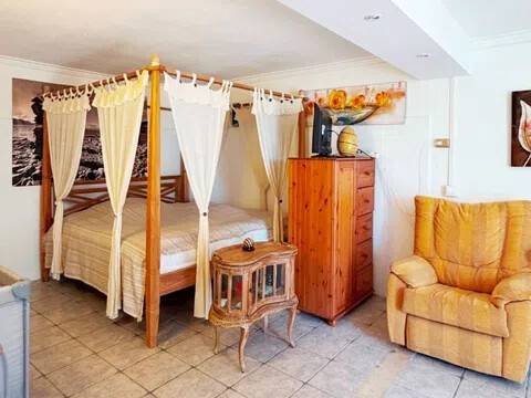 Casa 300 m² a Calp