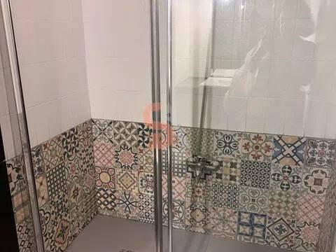 Piso de 45 m² en Valladolid