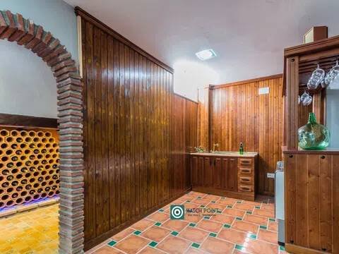 Apartamento 185 m² em Almuñécar