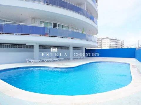 Piso de 102 m² en Ibiza