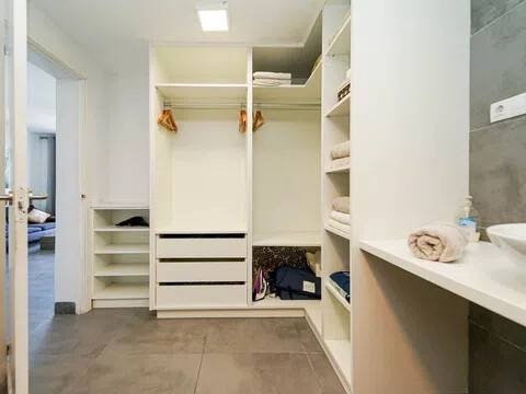 Piso de 68 m² en San Bartolomé de Tirajana