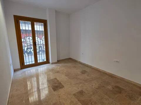 Piso de 65 m² en Sevilla