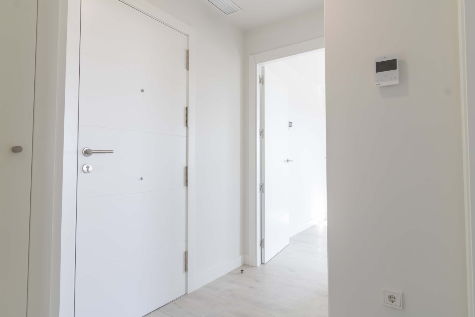 Piso de 84 m² en Sevilla
