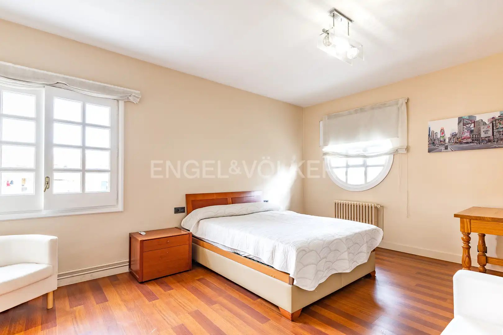 Дом 262 м² в Sant Andreu de la Barca
