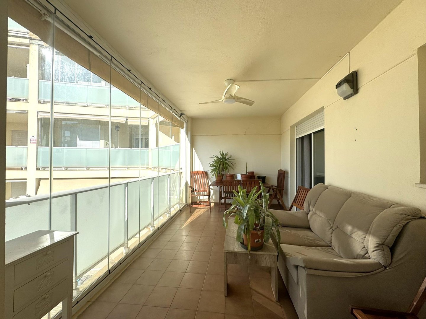 Appartamento 99 m² a Dénia