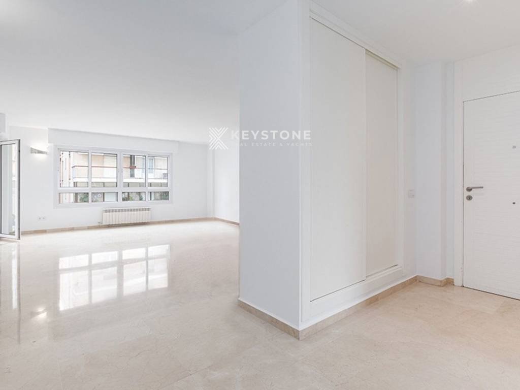 Piso de 180 m² en Palma