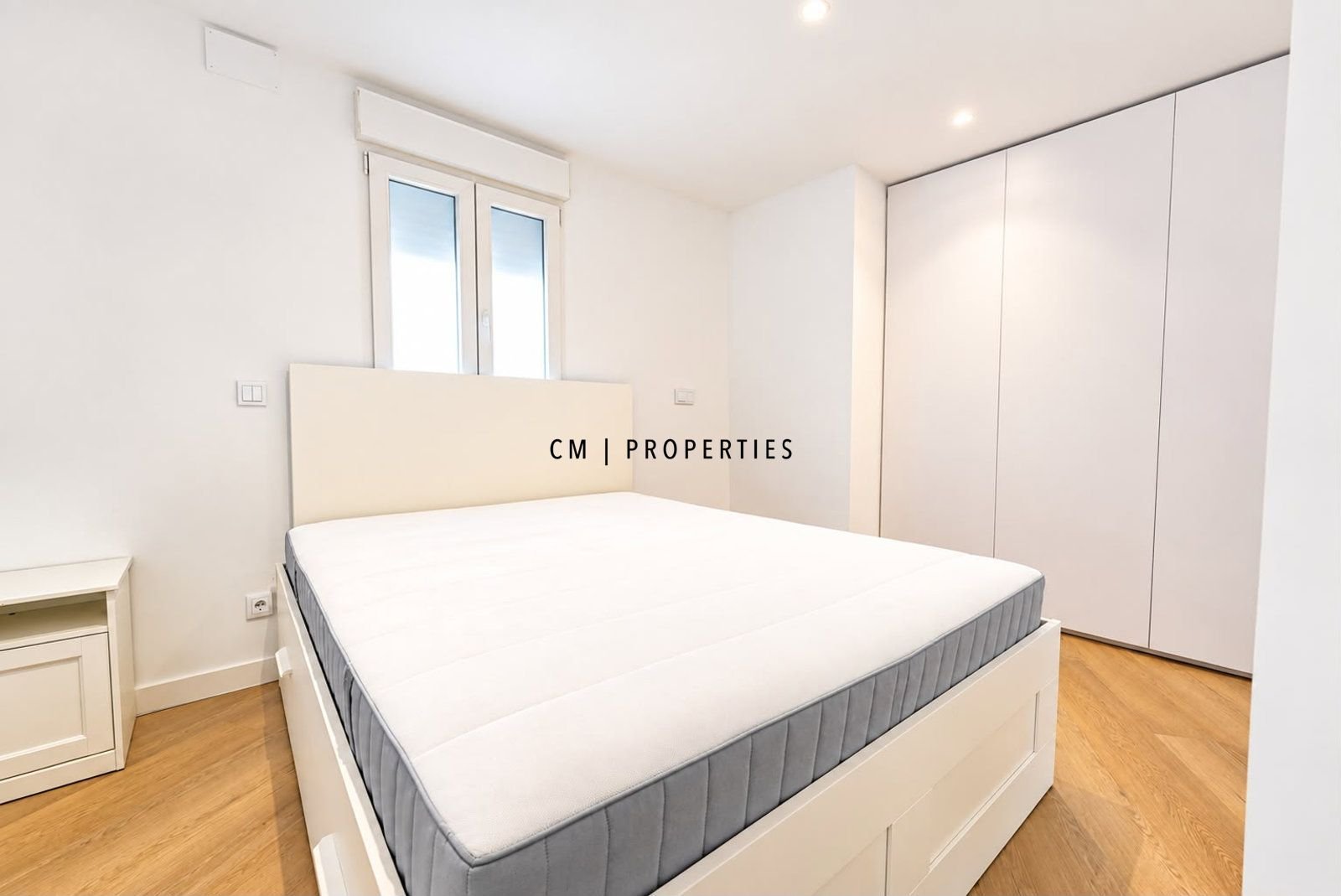 Appartamento 102 m² a Valencia