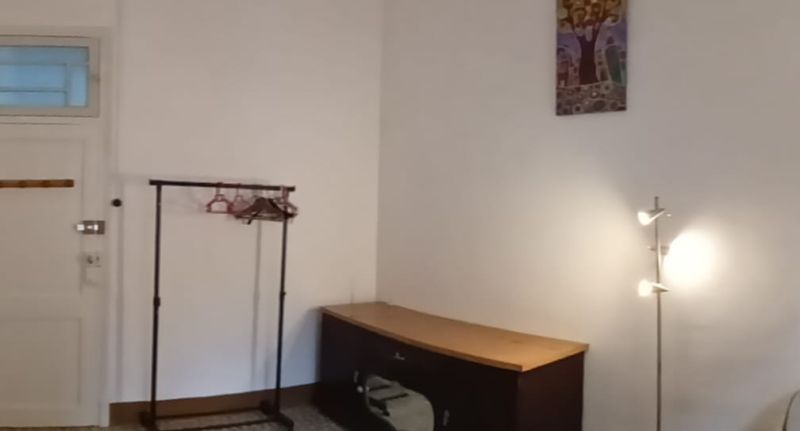 Habitación 140 m², Santa Coloma de Farners