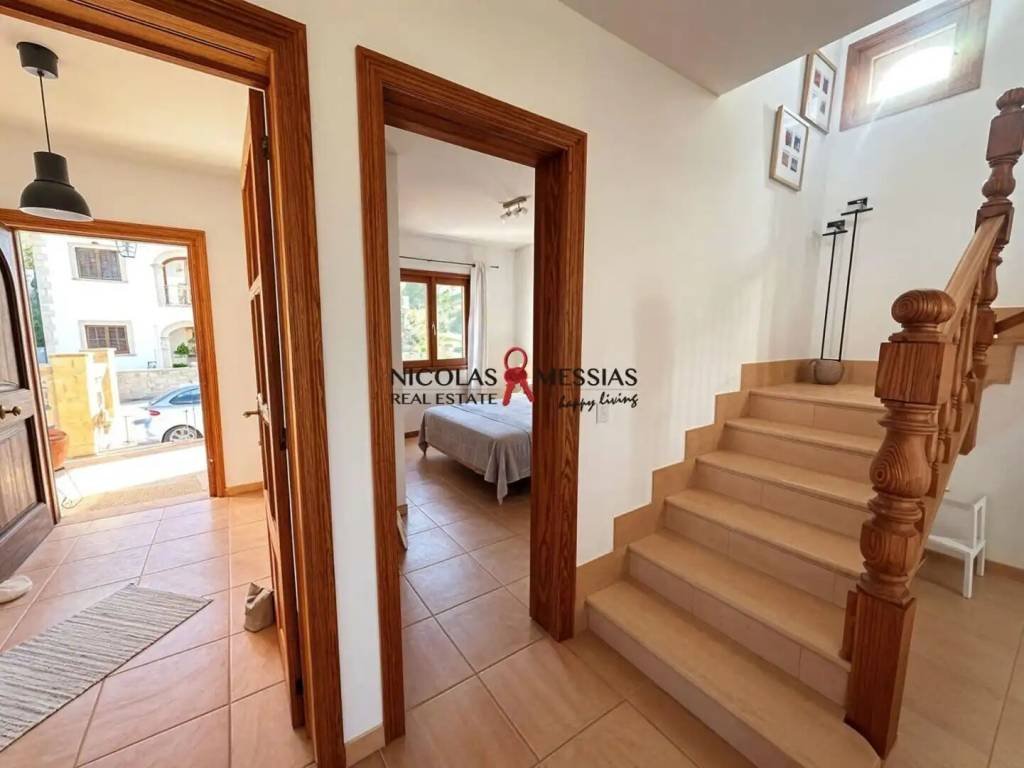 Casa de 150 m² en Artà