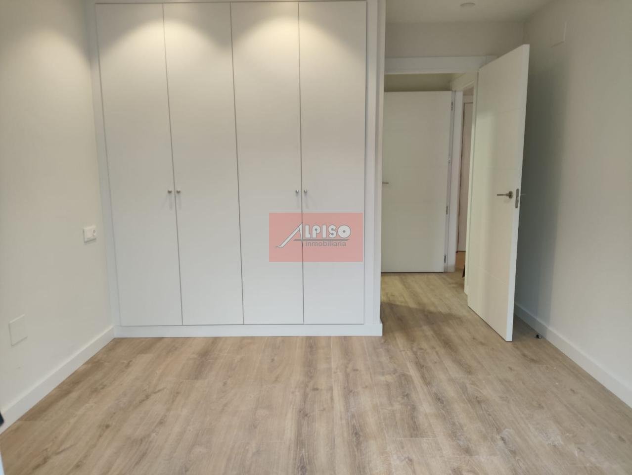 Piso de 70 m² en Ourense