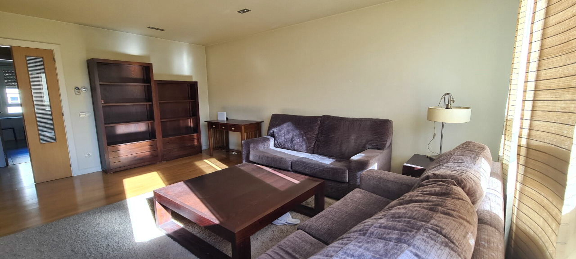 Piso de 80 m² en Logroño