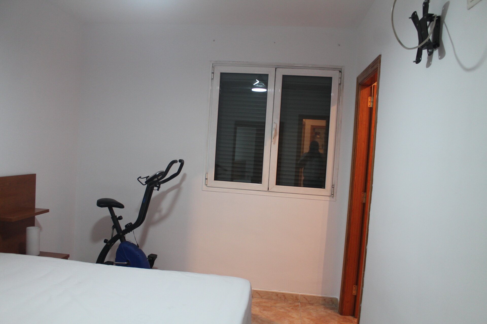 Piso de 89 m² en Telde