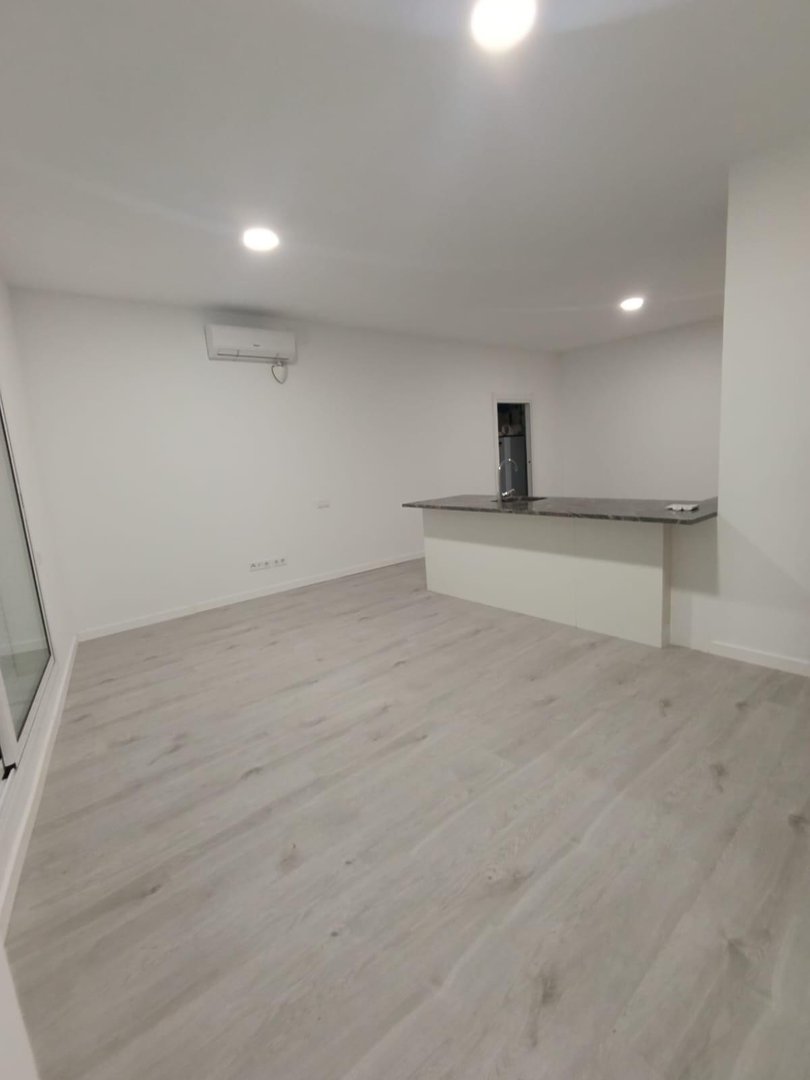 Piso de 168 m² en Mollet del Vallès