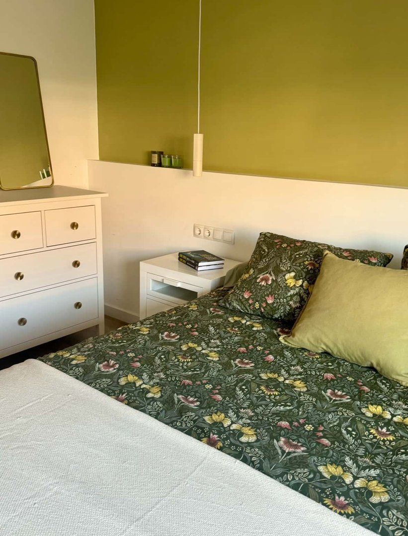 Appartamento 100 m² a Barcelona