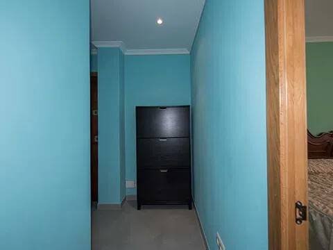 Apartamento 95 m² em Ponte Vedra