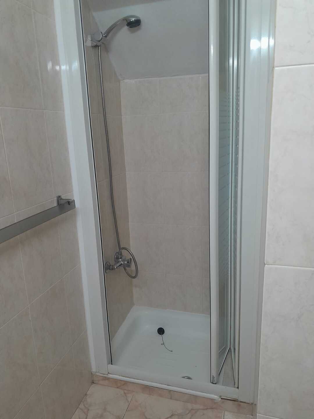 Wohnung 60 m² in Las Palmas de Gran Canaria