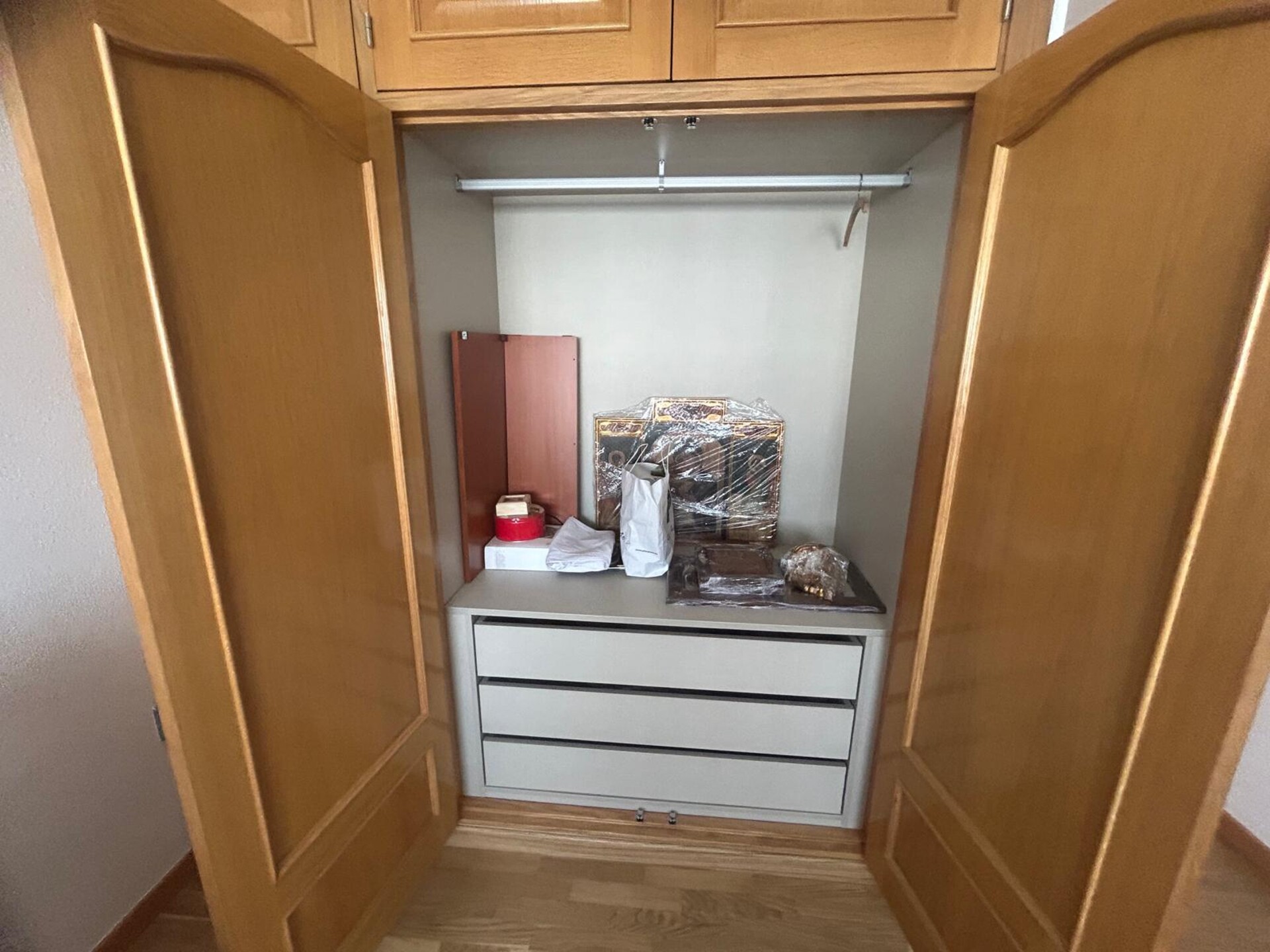 Piso de 100 m² en Ciudad Real