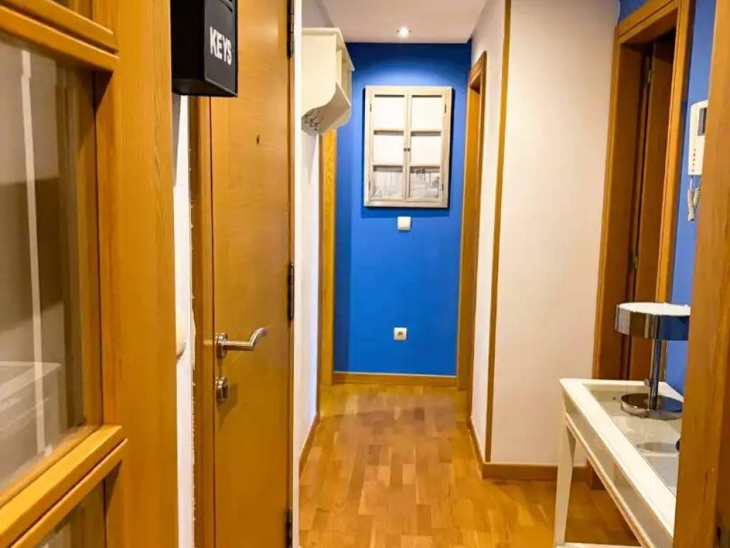 Appartamento 80 m² a Cangas de Morrazo