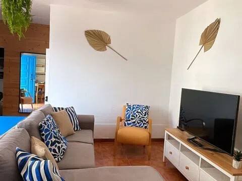 Casa de 100 m² en Santa María de Guía de Gran Canaria
