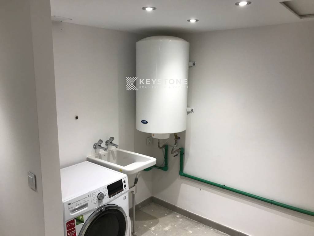 Piso de 234 m² en Calvià