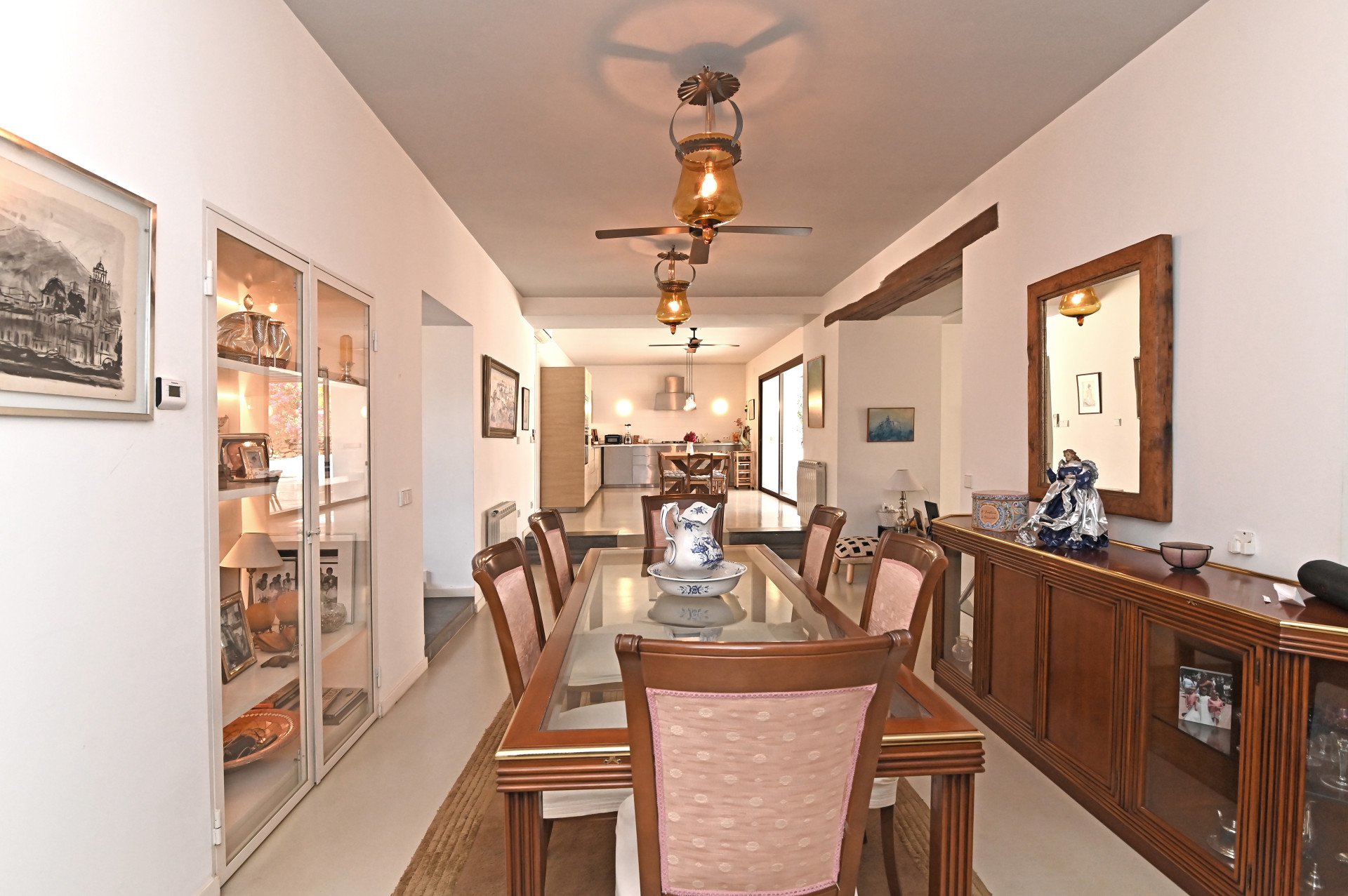 Casa 350 m² a Santa Eulària des Riu