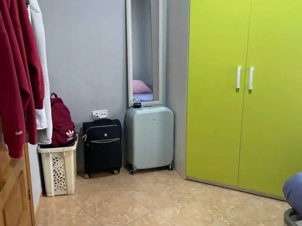 Piso de 180 m² en Jaén