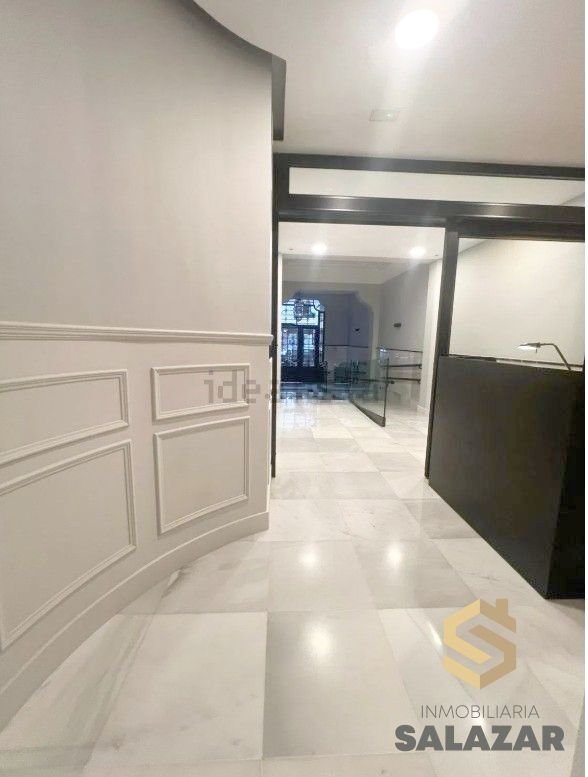 Piso de 150 m² en Bilbao
