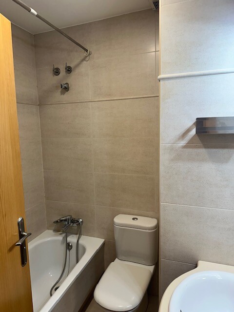 Piso de 70 m² en Sallent