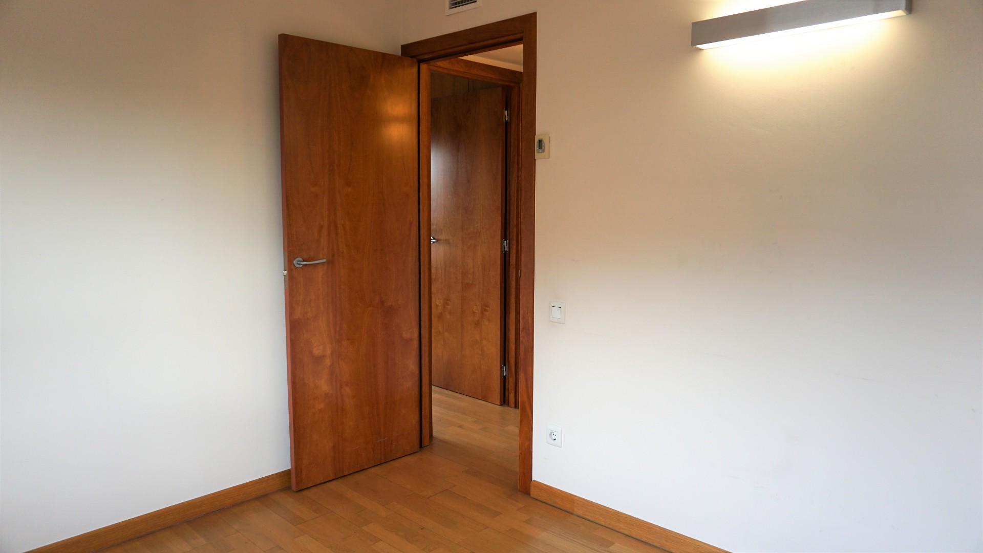 Pis de 191 m² a Granollers