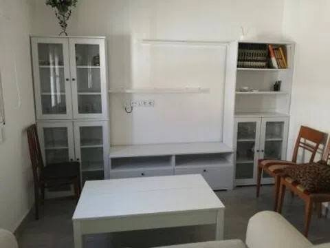 Pis de 48 m² a Arganda del Rey
