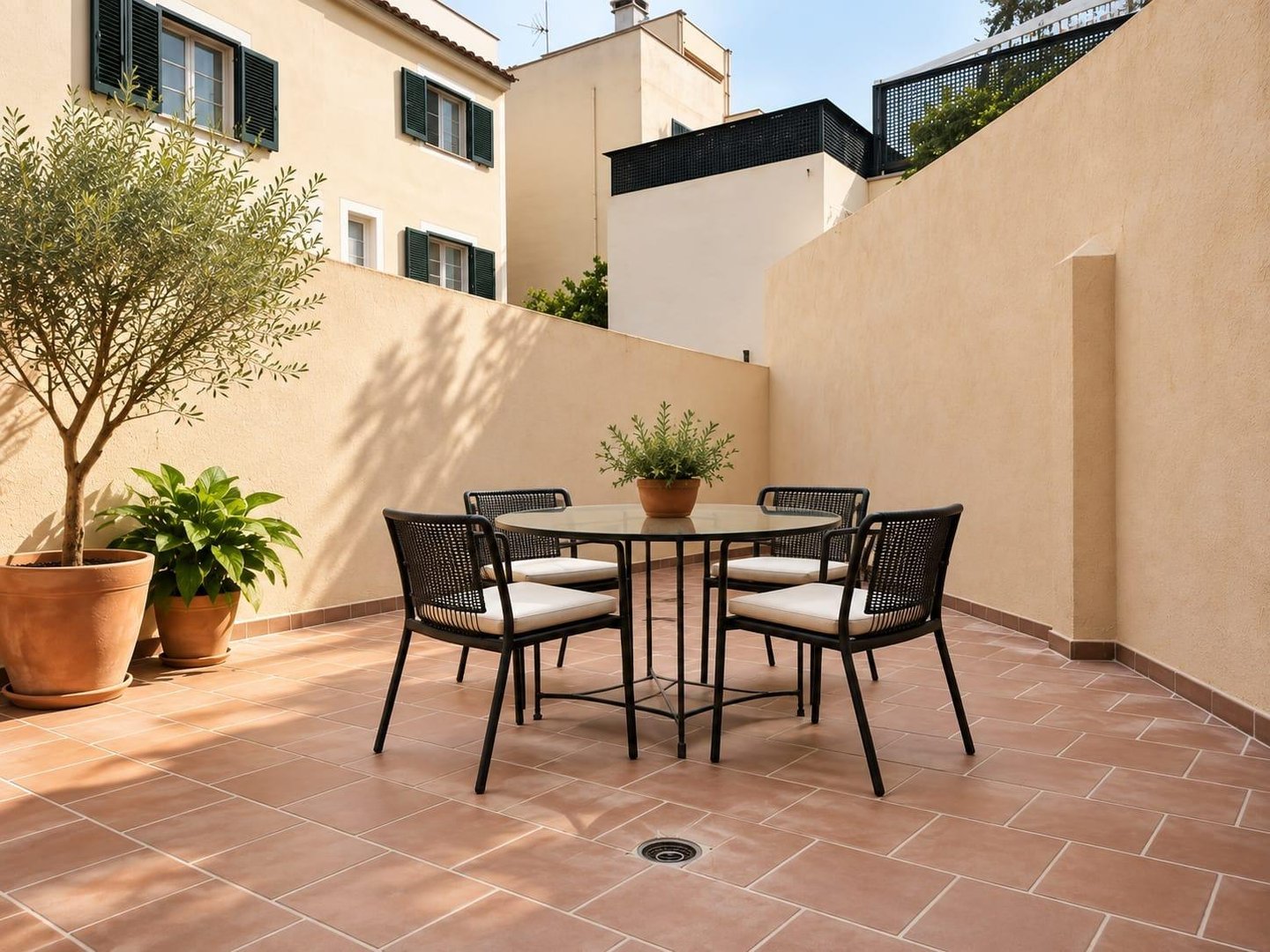Appartamento 145 m² a Palma
