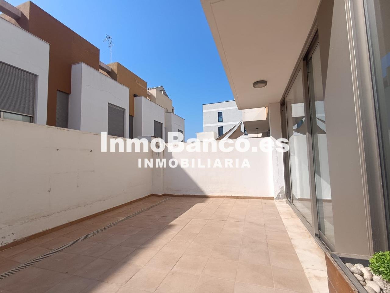 Casa de 224 m² a la Pobla de Vallbona