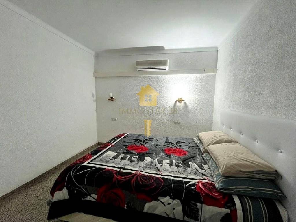 Pis de 45 m² a Roses