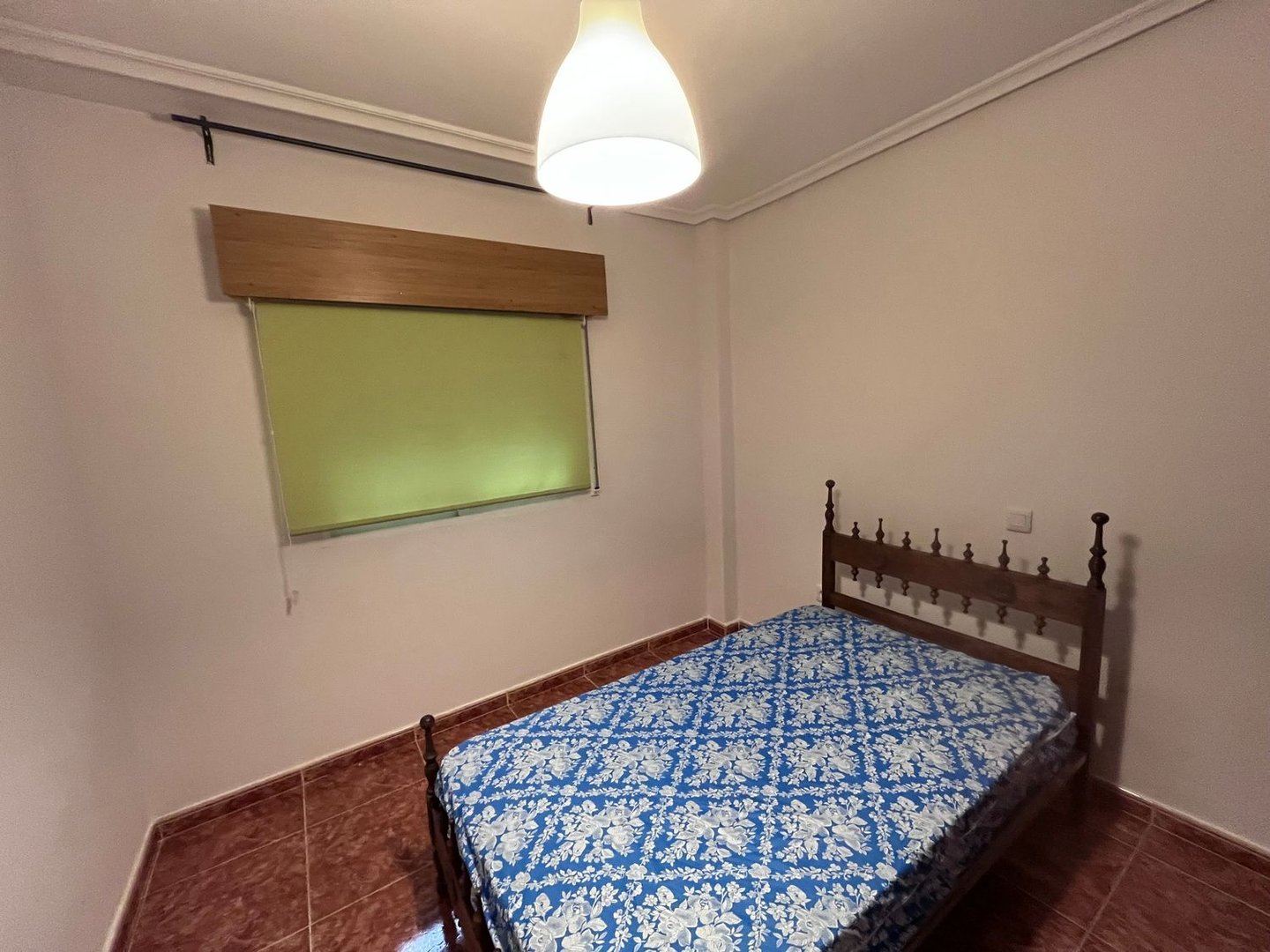 Piso de 90 m² en Talavera de la Reina