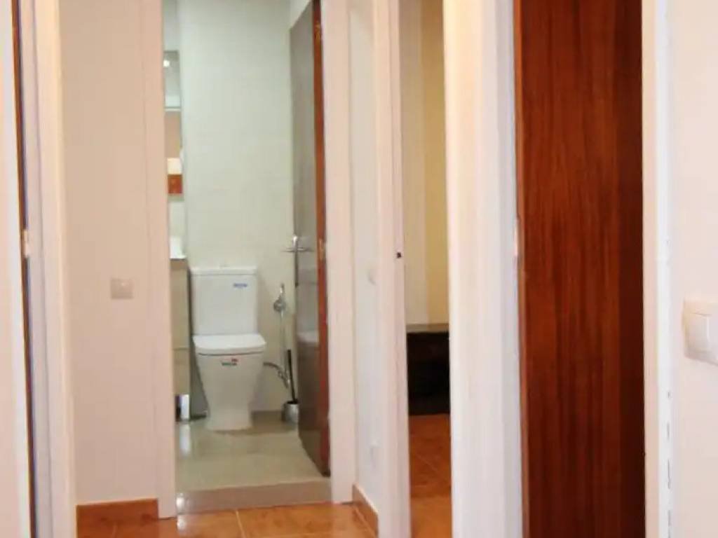 Piso de 80 m² en Gijón