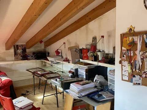 Piso de 200 m² en Vilassar de Mar