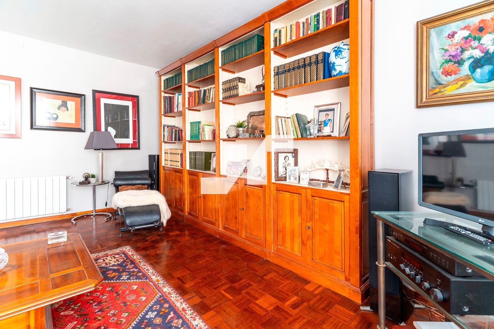 Piso de 281 m² en Burriana