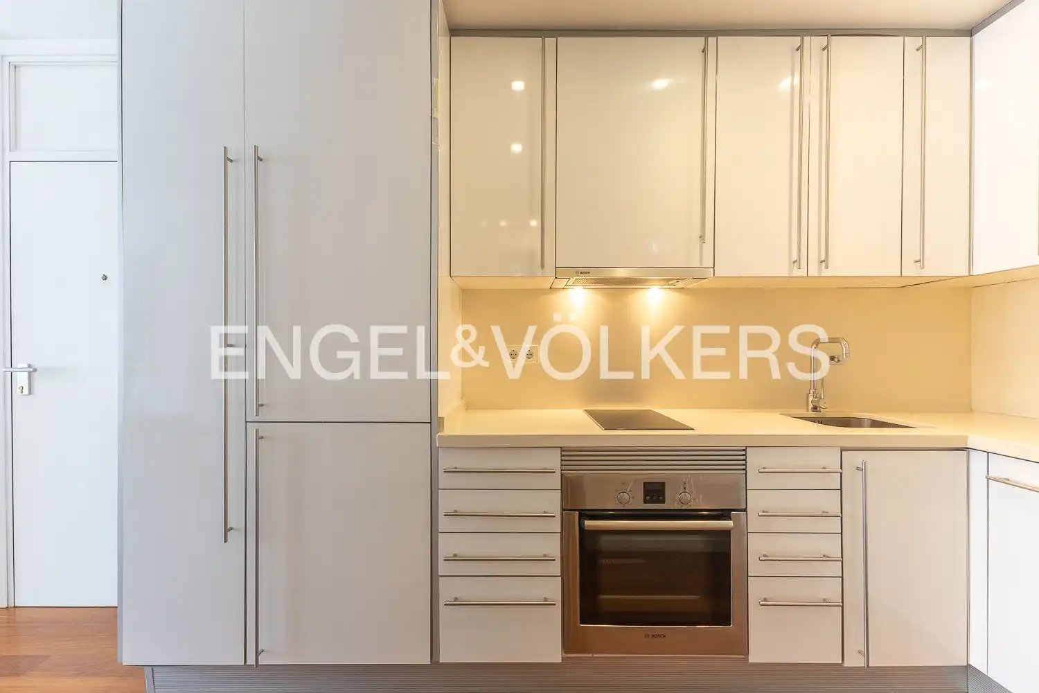 Appartement 40 m² à Valence