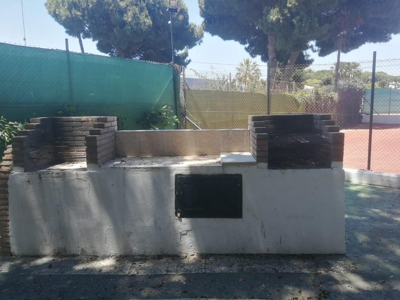 Piso de 80 m² en Sanlúcar de Barrameda