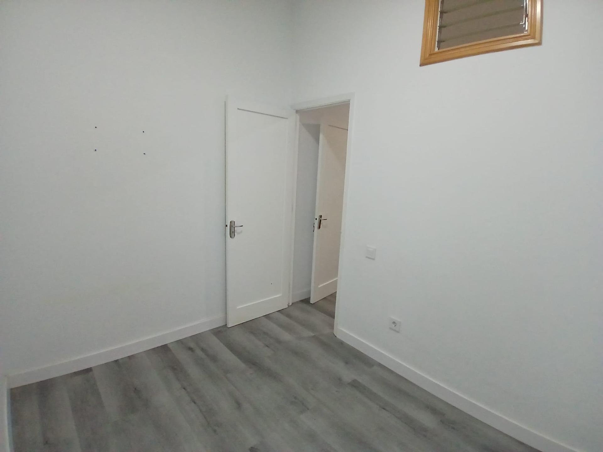Pis de 73 m² a Telde