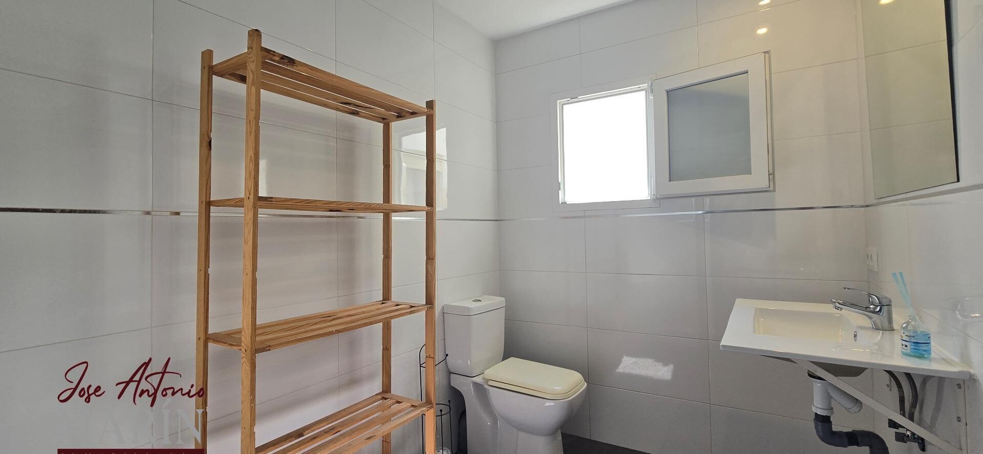 Piso de 157 m² en Badajoz