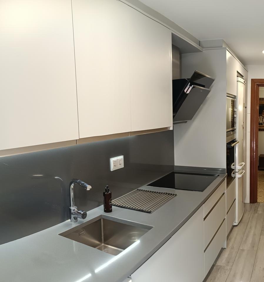 Appartamento 90 m² a Calatayud