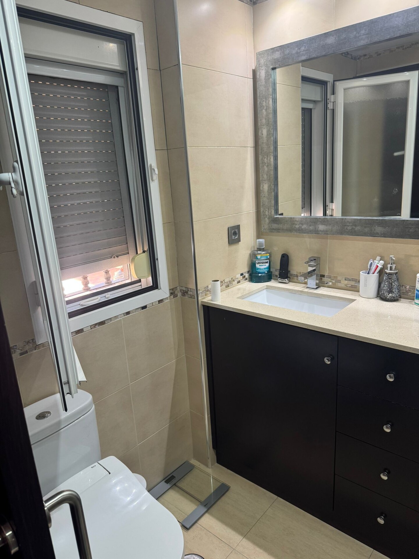 Appartamento 110 m² a Estepona