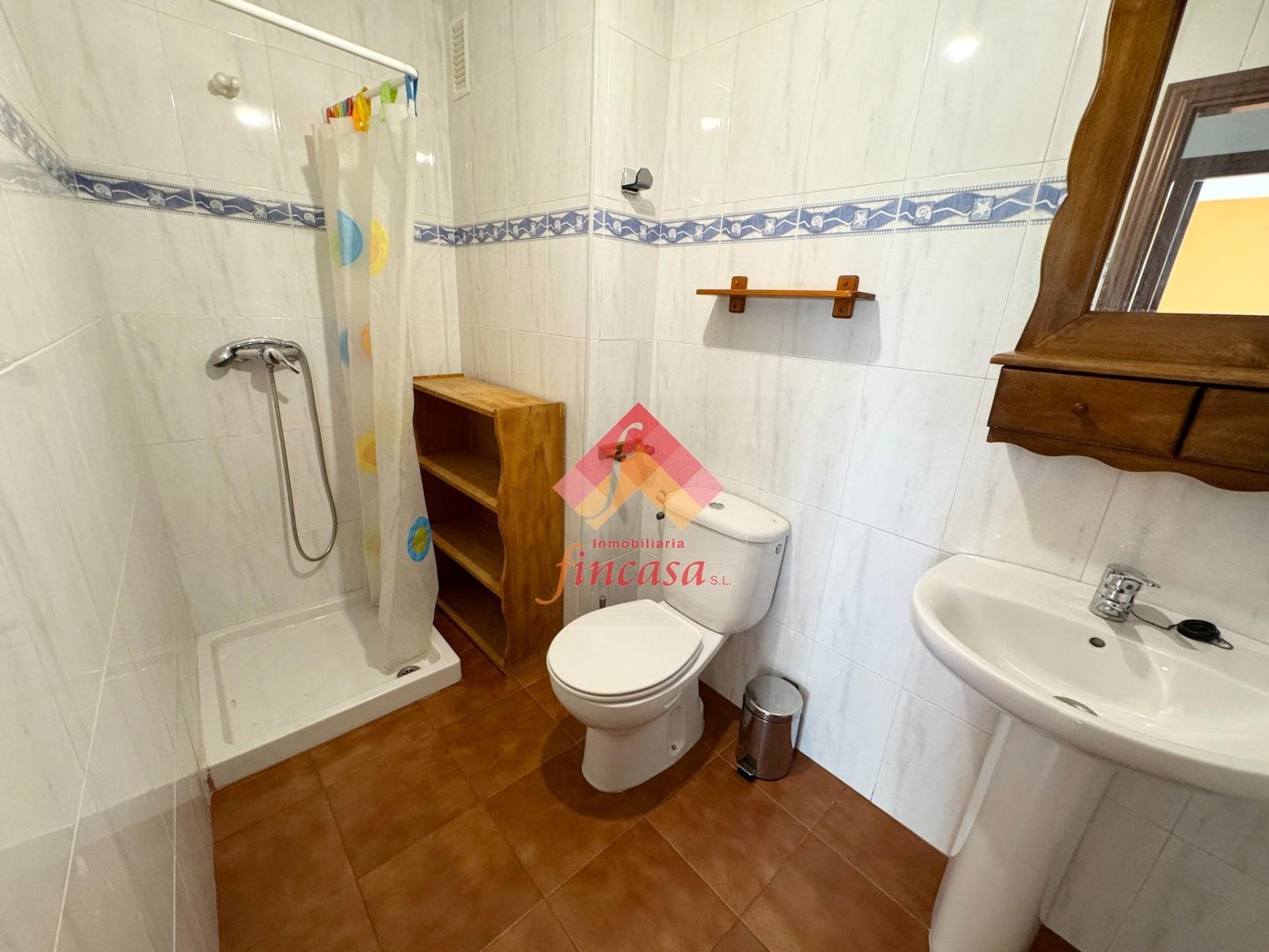 Appartamento 90 m² a Ronda