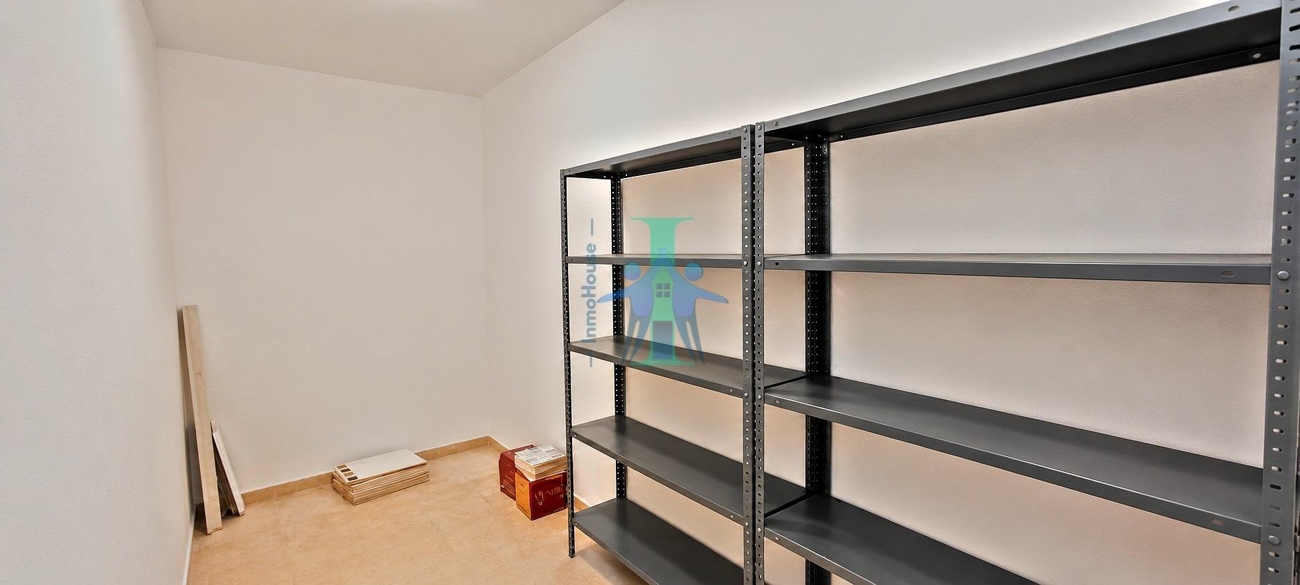 Pis de 83 m² a Albacete