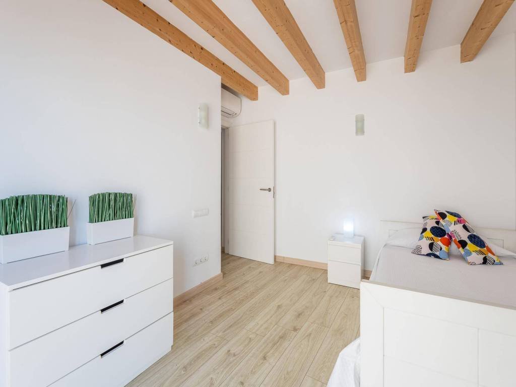 Casa de 258 m² en Sineu