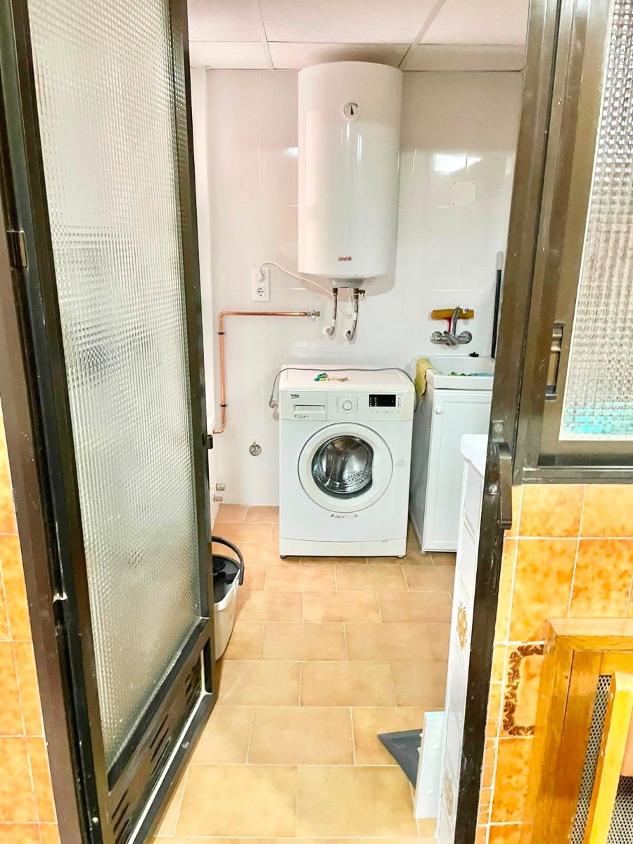 Piso de 180 m² en Cartagena